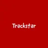 Young a - Trackstar - Single